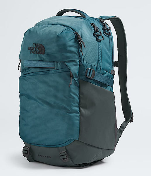 [NF0A52SFE30] UNISEX NORTH FACE ROUTER