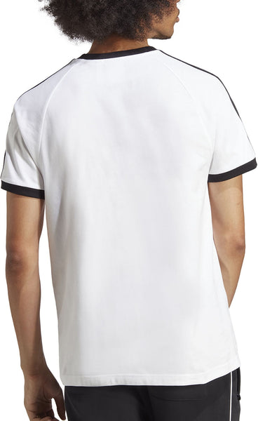 [IA4846] MENS ADIDAS ADICOLOR CLASSICS 3-STRIPES TEE