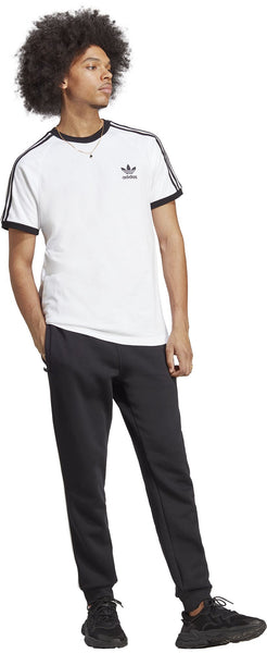 [IA4846] MENS ADIDAS ADICOLOR CLASSICS 3-STRIPES TEE