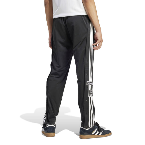 [HN6098] Mens Adidas ADIBREAK PANTS