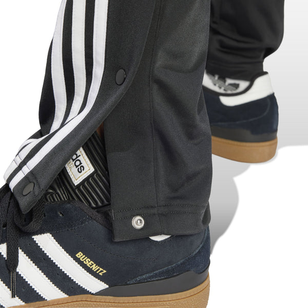 [HN6098] Mens Adidas ADIBREAK PANTS