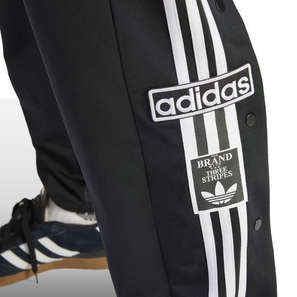 [HN6098] Mens Adidas ADIBREAK PANTS