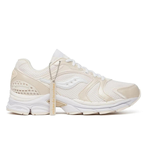 [S60961-1] WOMENS SAUCONY PROGRID TRIUMPH 4 'GALENTINE'S DAY'