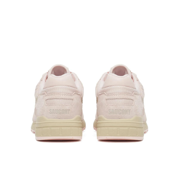 [S70665-66] MENS SAUCONY SHADOW 5000 'BLUSH'
