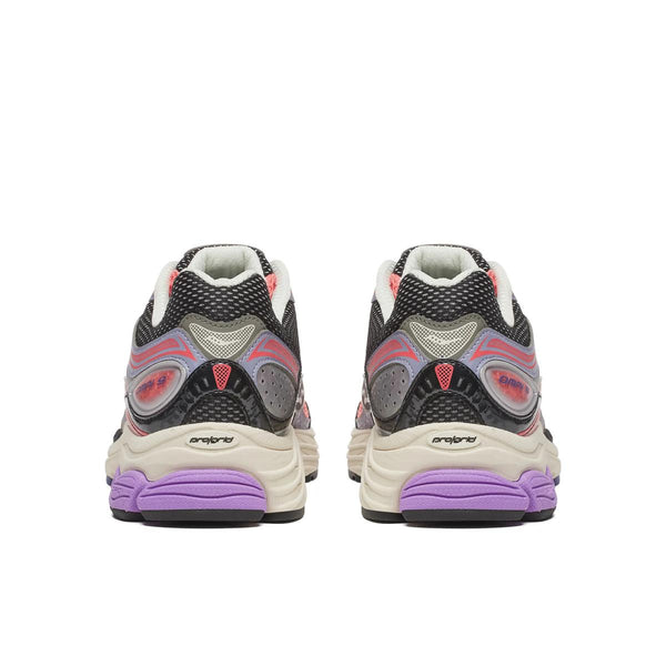 [S70739-30] MENS SAUCONY PROGRID OMNI 9