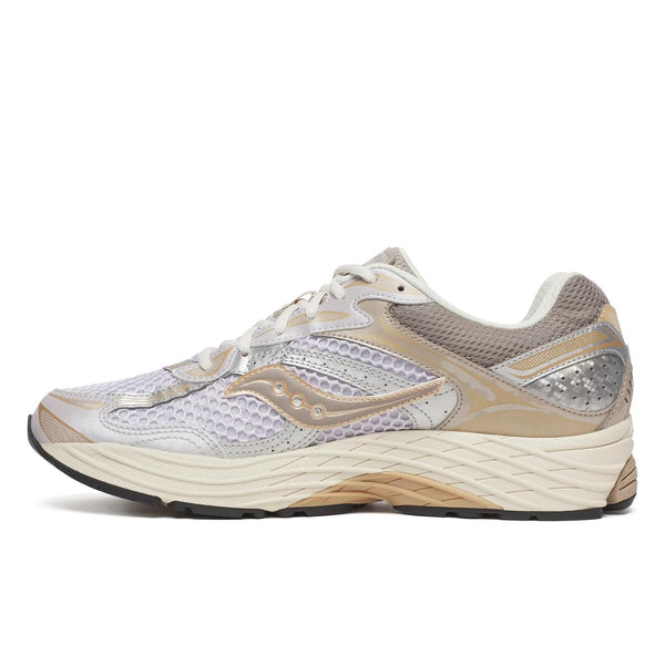[S70739-31] MENS SAUCONY PROGRID OMNI 9
