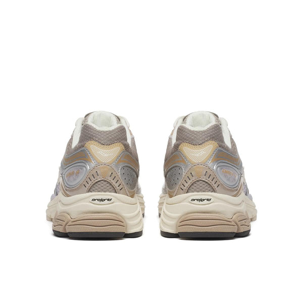 [S70739-31] MENS SAUCONY PROGRID OMNI 9