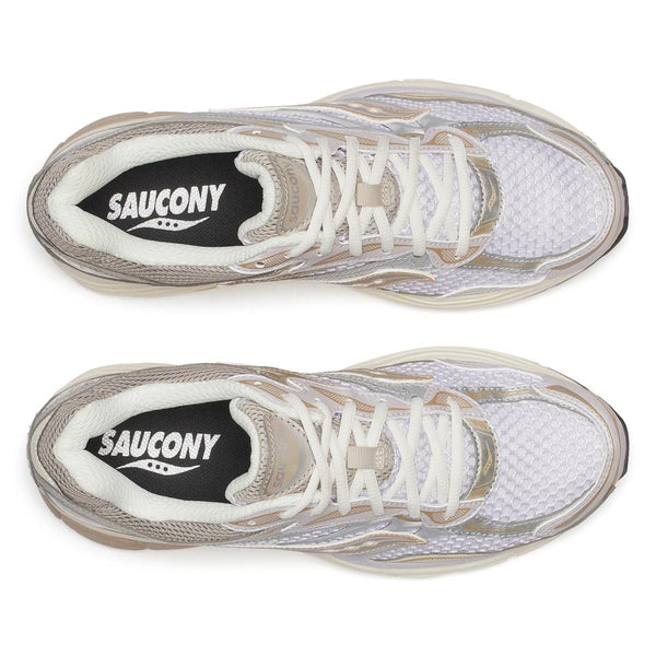 [S70739-31] MENS SAUCONY PROGRID OMNI 9