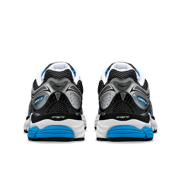 [S70739-4] MENS SAUCONY PROGRID OMNI 9