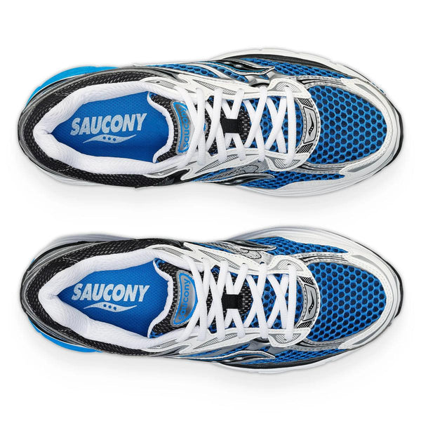 [S70739-4] MENS SAUCONY PROGRID OMNI 9
