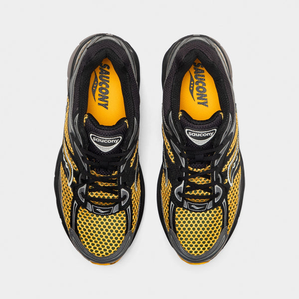 [S70739-66] MENS SAUCONY PROGRID OMNI 9