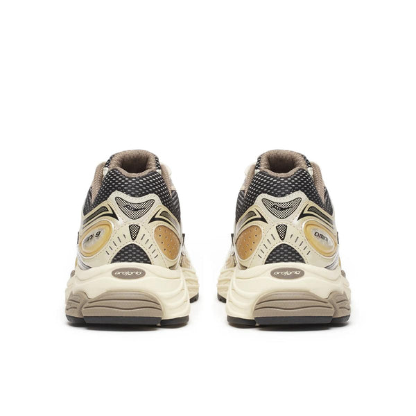 [S70739-7] MENS SAUCONY PROGRID OMNI 9