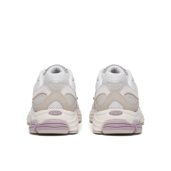 [S70740-17] MENS SAUCONY PROGRID OMNI 9