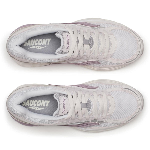 [S70740-17] MENS SAUCONY PROGRID OMNI 9