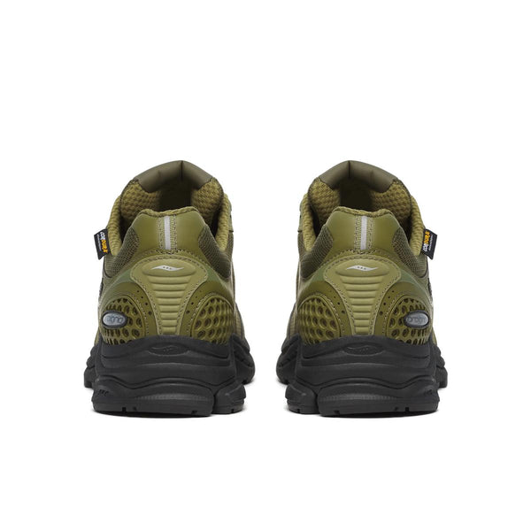 [S70758-3] MENS SAUCONY PROGRID TRIUMPH 4