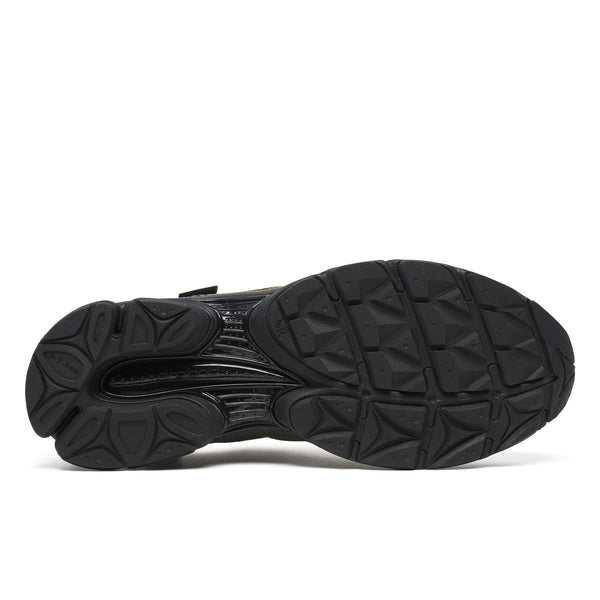 [S70758-3] MENS SAUCONY PROGRID TRIUMPH 4