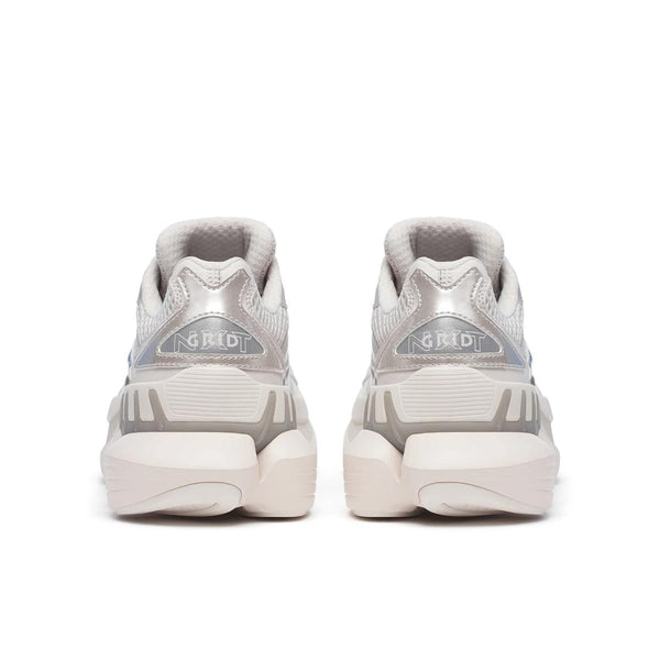[S70797-5] MENS SAUCONY GRID NXT 'MOON'