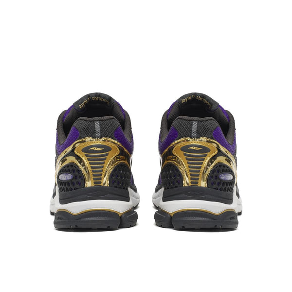 [S70805-16] MENS SAUCONY PROGRID TRIUMPH 4 'PURPLE/GOLD'