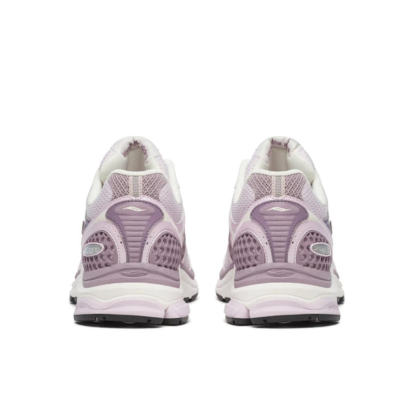 [S70805-7] MENS SAUCONY PROGRID TRIUMPH 4 'LILAC'