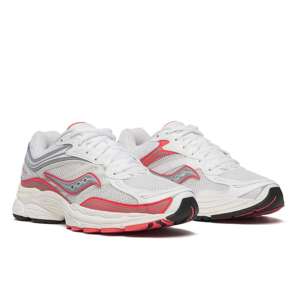 [S70832-3] MENS SAUCONY PROGRID OMNI 9 'TMY IVORY CORAL'