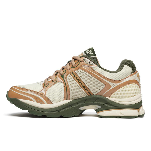[S70903-1] MENS SAUCONY PROGRID TRIUMPH 4 'SAUCONY & FRIENDS SEANELLA ABRAHAM'