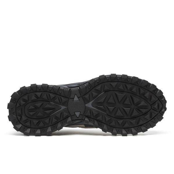 [S70908-1] MENS SAUCONY GRID AURA X 'WHITE/SILVER'