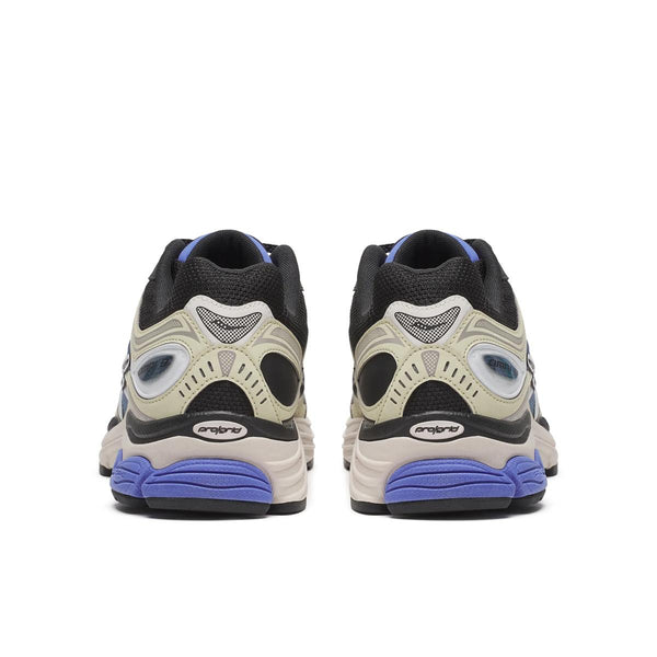 [S70933-1] MENS SAUCONY PROGRID OMNI 9 'BLUE FADE'