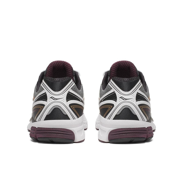 [S70936-11] MENS SAUCONY PROGRID GUIDE 7 'WHITE/BRONZE'