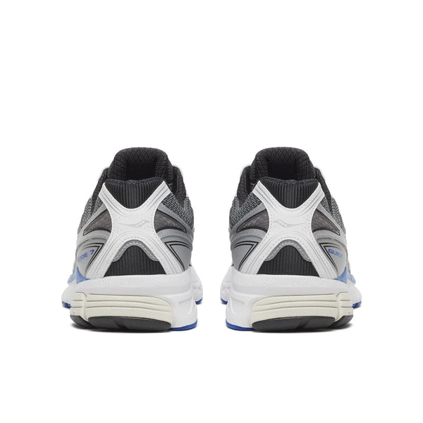 [S70936-14] MENS SAUCONY PROGRID GUIDE 7 'GREY/LAPIS'