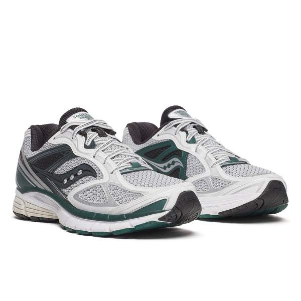 [S70936-8] MENS SAUCONY GUIDE 7