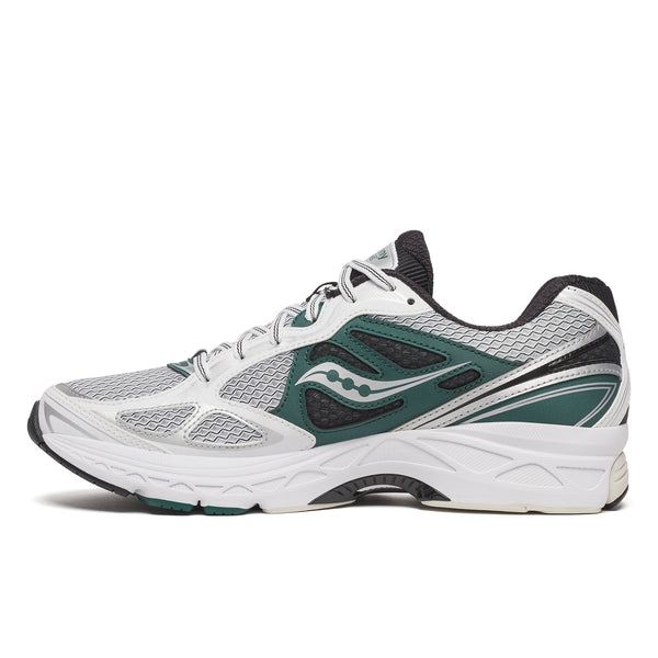 [S70936-8] MENS SAUCONY GUIDE 7