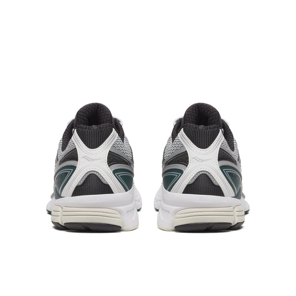 [S70936-8] MENS SAUCONY GUIDE 7