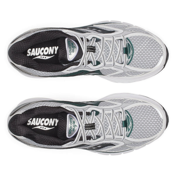 [S70936-8] MENS SAUCONY GUIDE 7
