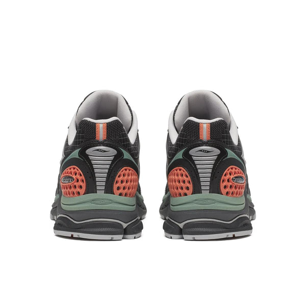 [S70937-1] MENS SAUCONY PROGRID TRIUMPH 4 'SHADOW/SILVER'
