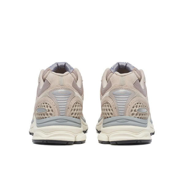 [S70938-4] MENS SAUCONY PROGRID TRIUMPH 4 'GREY/DOVE'