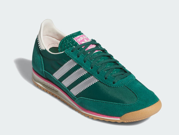 [JH7395] MENS ADIDAS ORIGINALS SL 72
