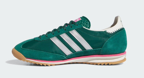[JH7395] MENS ADIDAS ORIGINALS SL 72