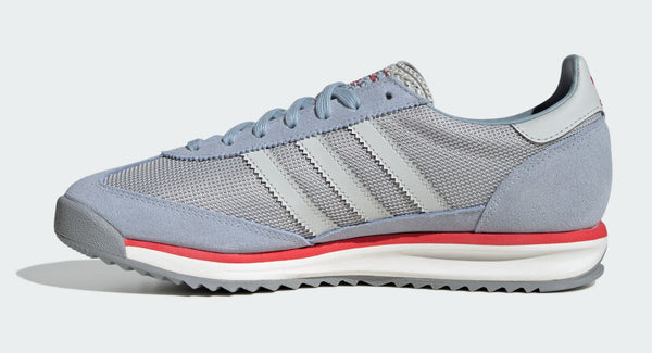 [JH5103] MENS ADIDAS SL 72 RS