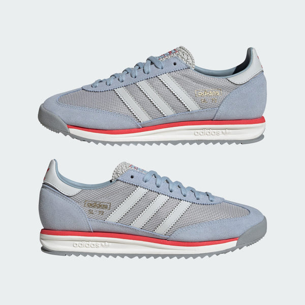 [JH5103] MENS ADIDAS SL 72 RS