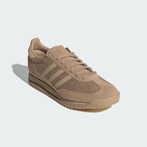 [JH5104] MENS ADIDAS SL 72 RS