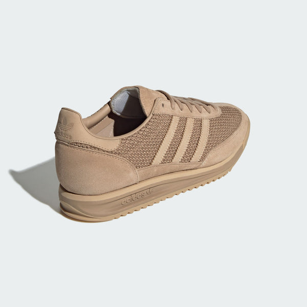 [JH5104] MENS ADIDAS SL 72 RS