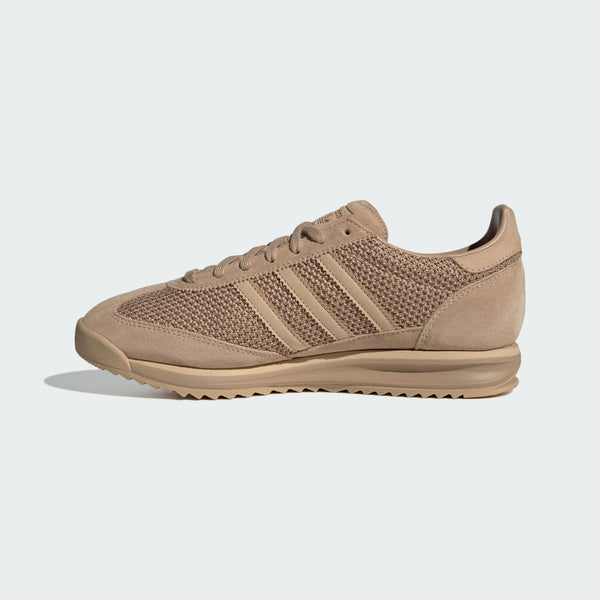[JH5104] MENS ADIDAS SL 72 RS