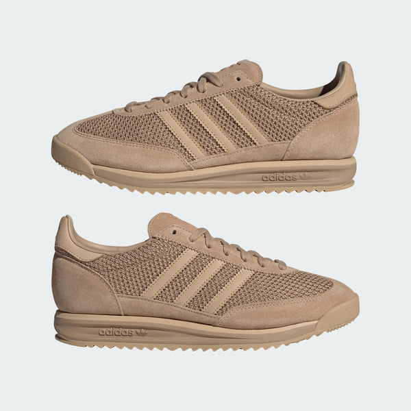 [JH5104] MENS ADIDAS SL 72 RS