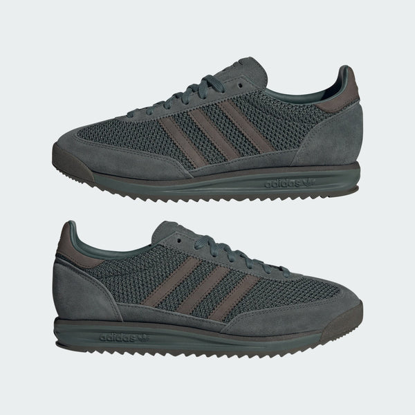 [JH5105] MENS ADIDAS SL 72 RS