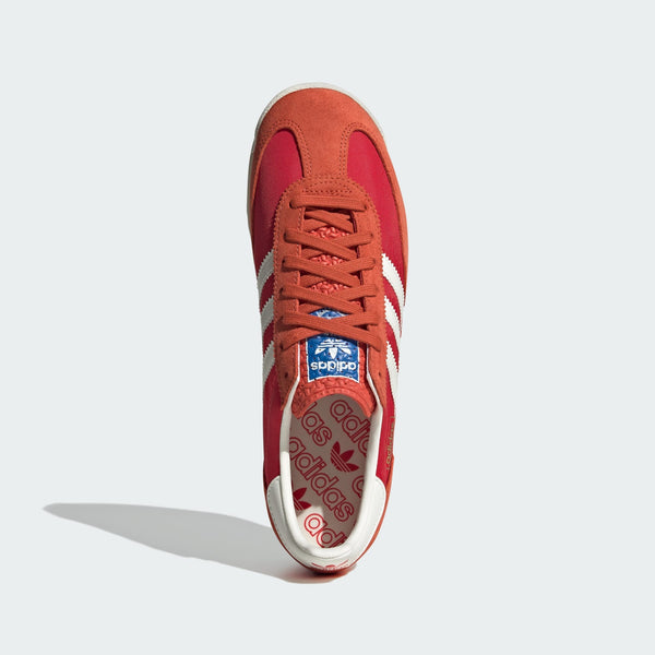 [JH8642] MENS ADIDAS SL 72 RS