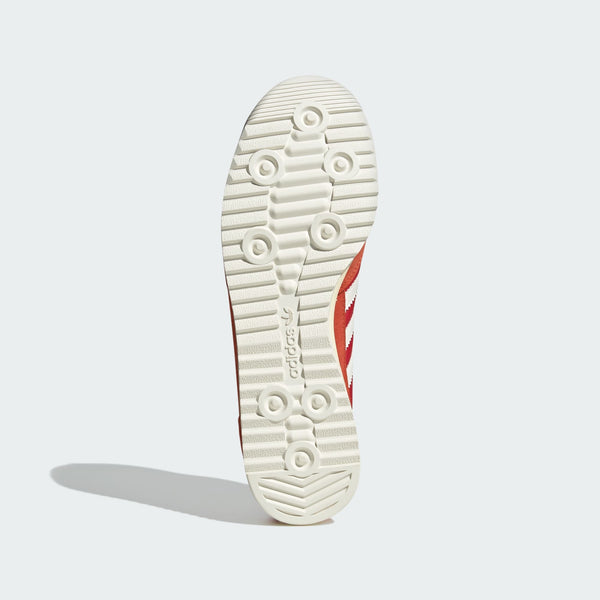 [JH8642] MENS ADIDAS SL 72 RS