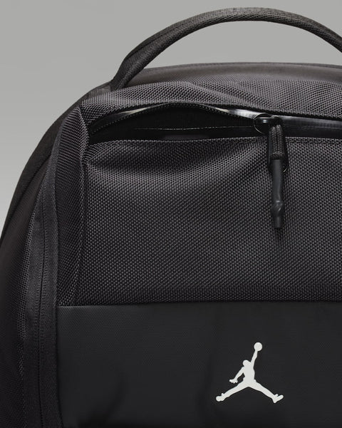 [MA0945-023] UNISEX AIR JORDAN SPORT BACKPACK (32.9L)