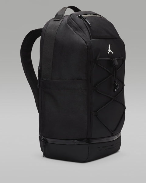 [MA0945-023] UNISEX AIR JORDAN SPORT BACKPACK (32.9L)