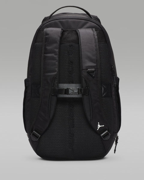 [MA0945-023] UNISEX AIR JORDAN SPORT BACKPACK (32.9L)