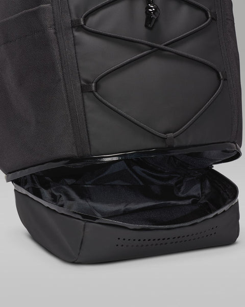 [MA0945-023] UNISEX AIR JORDAN SPORT BACKPACK (32.9L)